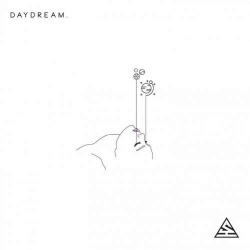 Daydream